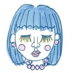 10584600_675315032547507_842229072_a