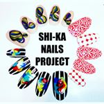 10611037_1724195497799716_1917041327_a