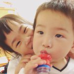 11350731_838036746288015_647516816_a