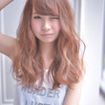 12144200_436587543198663_268675317_a