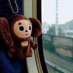 12063287_911173262305443_311020192_a