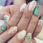 11376433_918699511523251_1303223350_a