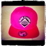 11311325_503694939793571_955478046_a