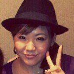 11820699_520427444775328_1878331892_a