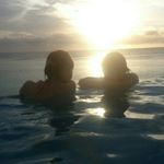 11850291_160458617624650_26345979_a