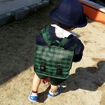 12269837_870136693103851_1057435973_a