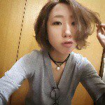 11202928_900267350067406_2092858649_a