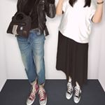 12237479_1481637632144513_1670998503_a