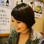 10432076_932581660121733_2060909599_a