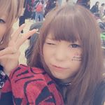 11809716_1126576077355813_109462502_a