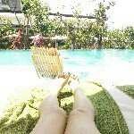 10706997_706163489475676_35946959_a