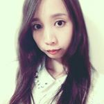 12292716_133473800350582_667620340_a