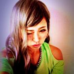 11887165_1616328415303583_2002301233_a