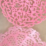 10809562_817812934943839_1468597029_a