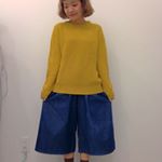 12353302_470215186498823_155715552_a