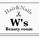 12230900_1040574275972790_331978577_a