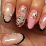 11374000_396071433933875_1096406641_a