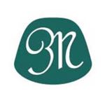 11849325_1612243132373362_1520960220_a