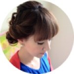 11849958_1631658767073119_497312796_a