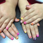 11313283_926793420697327_1475637434_a