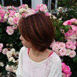 11380055_694973067315865_612849724_a