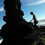 11195751_369566643246709_1284629957_a