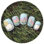 10724102_591108327685019_125233192_a