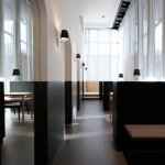 11313331_892422344145601_1683223045_a