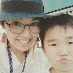 11374536_1637907483122423_2091822335_a