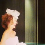 10525536_1481351128780475_1913312315_a