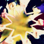 10895261_1587180941518965_1083259368_a