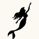 11272986_1582825458663983_754806060_a