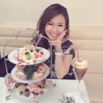 925913_1441544906113038_1234661490_a