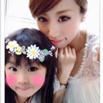 11257213_725260267620035_1423300180_a