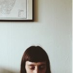 11356762_1588191344774473_804085309_a