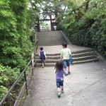 12135394_1007426152636322_875178892_a