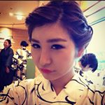 11336157_1608697816078247_1101781023_a