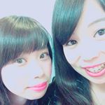 12353900_1685072228392419_1599265292_a