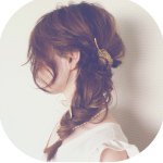 11376640_693105984167562_1879881435_a