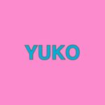 12346070_955220674537618_241587249_a