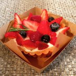 10979532_707984055966597_1877761269_a