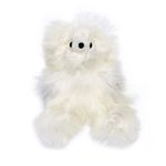 12230779_484966111682323_936735490_a