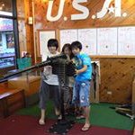 11417444_406688926208260_886581474_a