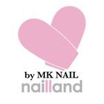 11262628_511606039013532_1637708081_a