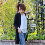 11906334_896734867064173_827839434_a