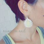 11899631_528390980644824_332094858_a