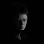 11363656_1626867104267301_2119459689_a