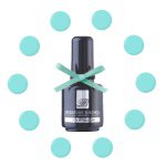 11427428_1486408461660918_1464847007_a