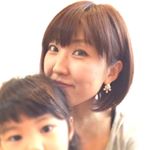 11875414_1658042594433108_685183800_a