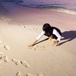 10261082_511781862331321_1796767830_a